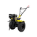 Мотоблок Huter МК-8000 BIG FOOT