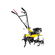 Мотоблок Huter МК-8000 BIG FOOT