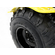 Мотоблок Huter МК-8000 BIG FOOT