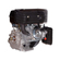 Бензиновый двигатель LIFAN 192F 3A