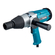 Ударный гайковерт Makita 6906