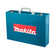 Ударный гайковерт Makita 6906