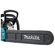 Бензопила Makita EA3202S40B