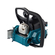 Бензопила Makita EA3202S40B