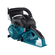 Бензопила Makita EA3202S40B