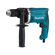 Ударная дрель Makita HP1631