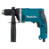 Ударная дрель Makita HP1631