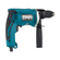 Ударная дрель Makita HP1631