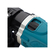 Ударная дрель Makita HP1631