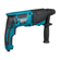 Перфоратор Makita HR2630