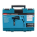 Перфоратор Makita HR2630