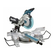 Торцовочная пила Makita LS1216