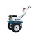 Мотоблок Workmaster МК-850