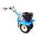 Мотоблок Workmaster МК-850