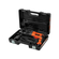 Перфоратор BLACK+DECKER BDHR26KR Перфоратор BLACK+DECKER BDHR26KR