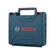 Ударная дрель-шуруповерт Bosch GSB 120-LI (0 601 9F3 003)