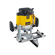 DeWALT DW 625 E