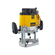DeWALT DW 625 E