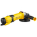 Угловая шлифмашина DeWALT DWE4257D4
