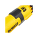 Угловая шлифмашина DeWALT DWE4257D4