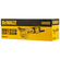 Угловая шлифмашина DeWALT DWE4257D4