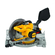 Торцовочная пила DeWALT DWS713