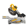 Торцовочная пила DeWALT DWS715