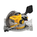 Торцовочная пила DeWALT DWS715