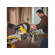 Торцовочная пила DeWALT DWS715