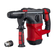 Перфоратор Elitech П 1132ЭМ