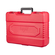 Перфоратор Elitech П 1132ЭМ