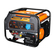 Бензиновый генератор FIRMAN RD 8910E+ATS