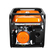 Бензиновый генератор FIRMAN RD 8910E+ATS