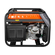 Бензиновый генератор FIRMAN RD 8910E+ATS