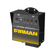 Бензиновый генератор FIRMAN RD 8910E+ATS