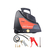 Компрессор Fubag Handy Master Kit