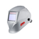 Сварочная маска хамелеон Fubag OPTIMA 4-13 Visor (38439)