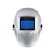 Сварочная маска хамелеон Fubag OPTIMA 4-13 Visor (38439)