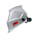 Сварочная маска хамелеон Fubag OPTIMA 4-13 Visor (38439)