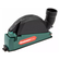 Кожух для УШМ для штробления Hammer Flex DS125C