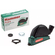 Кожух для УШМ для штробления Hammer Flex DS125C
