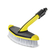 Щетка для мойки Karcher WB 60 (2.643-233.0)