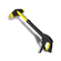 Щетка для мойки Karcher WB 60 (2.643-233.0)