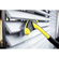 Щетка для мойки Karcher WB 60 (2.643-233.0)
