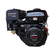 Бензиновый двигатель LIFAN 170F