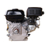 Бензиновый двигатель LIFAN 170F