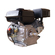 Бензиновый двигатель LIFAN 170F