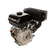Бензиновый двигатель LIFAN 192F-2