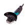 Угловая шлифмашина Makita 9565PZ