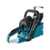 Бензопила Makita EA3202S40B